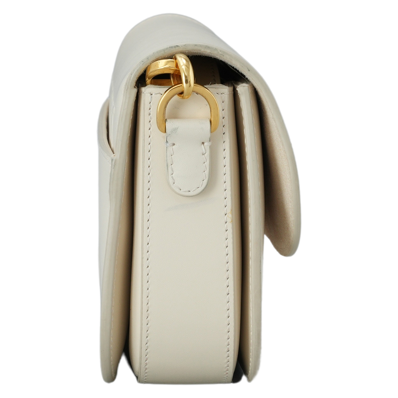 CHRISTIAN DIOR(USED)크리스찬디올 30 몽테인 에비뉴